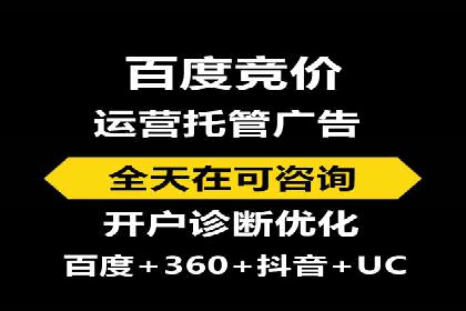 某品牌通过SEM关键词实现品牌推广的实战案例